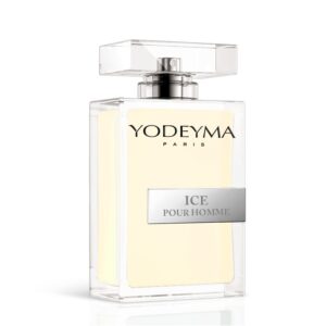 Profumo Yodeyma Ice Pour Homme per uomo – 100ml