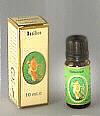 Abete Ro Oe 10ml