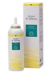 Acqua Tabiano Spr Nasale 150ml