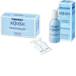 Acquasal 20fl 5ml