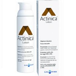 Actinica Lotion 80ml