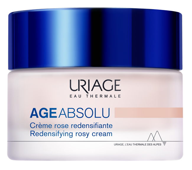 Age Absolu Crema Concentrata