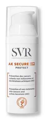 Ak Secure Dm Prot 50ml