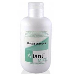 Aliant Mico Doccia Sh 200ml