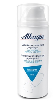 Alkagin Gel Int Prot Fis 50ml