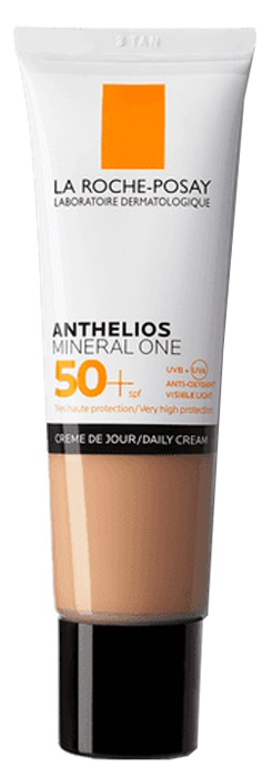 Anthelios Mineral One 50+ T03