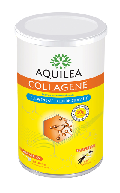 Aquilea Collagene 315g