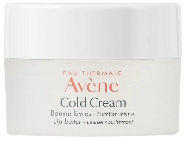 Avene Balsamo Labbra