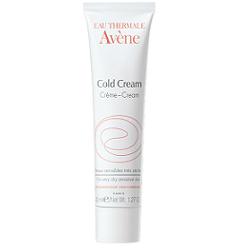 Avene Cold Cream 100ml