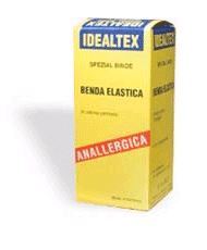 Benda Idealtex Nat 8x450cm