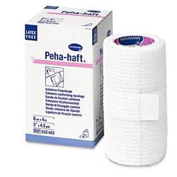 Benda Peha-haft El Coes10x2000