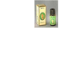 Bergamotto Bio Oe 10ml