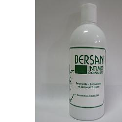 Bersan Intimo Det 500ml