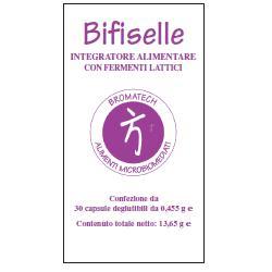 Bifiselle 30cps