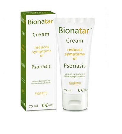 Bionatar Crema 75ml Ce