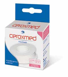 Cer Ceroxmed Tnt Aer 500×1,25