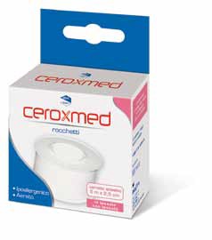 Cer Ceroxmed Tnt Aer 500×2,5