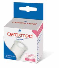 Cer Ceroxmed Tnt Aer 500×5