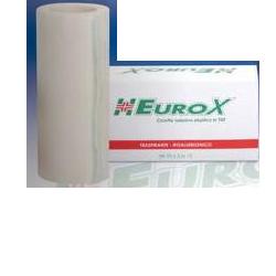 Cer Eurox El Traf Tnt15x1000cm