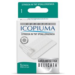 Cer Strisce Icopiuma Tnt 50×6