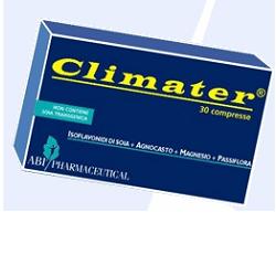 Climater 30cpr