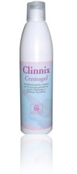 Clinnix Cremagel Ginecologica