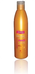 Clinnix Soleil Latte 250ml