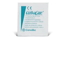 Convacare Salv Prot 100pz