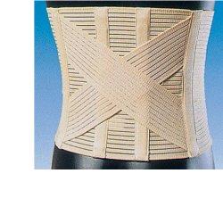 Corsetto Univ Millerighe 90×95