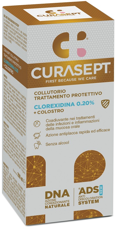 Curasept Collut Ads Dna Prot