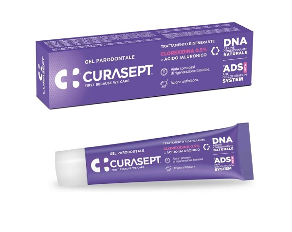 Curasept Gel Parod Ads Dna Rig