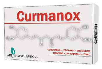 Curmanox 15cpr