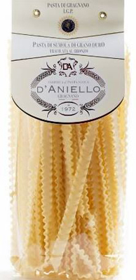 D’aniello Mafalda Igp 500g