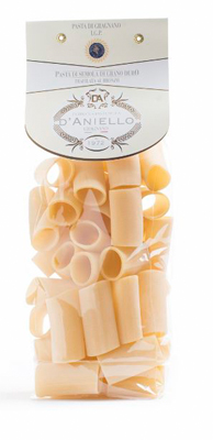 D’aniello Pacchero Igp 500g