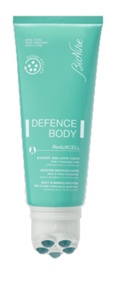 Defence Body Reducell Sne200ml