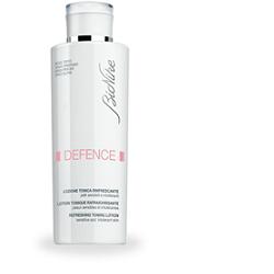 Defence Lozione Ton Rinfr200ml