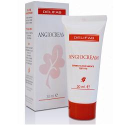 Delifab Angiocream 50ml