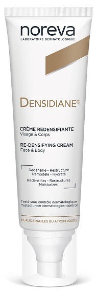 Densidiane Crema Ridensif125ml