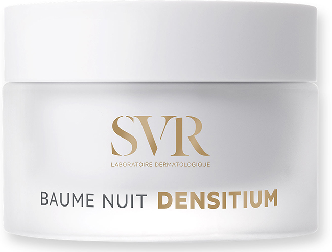 Densitium Baume Nuit 50ml