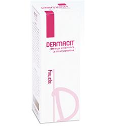 Dermacit Spray 40ml