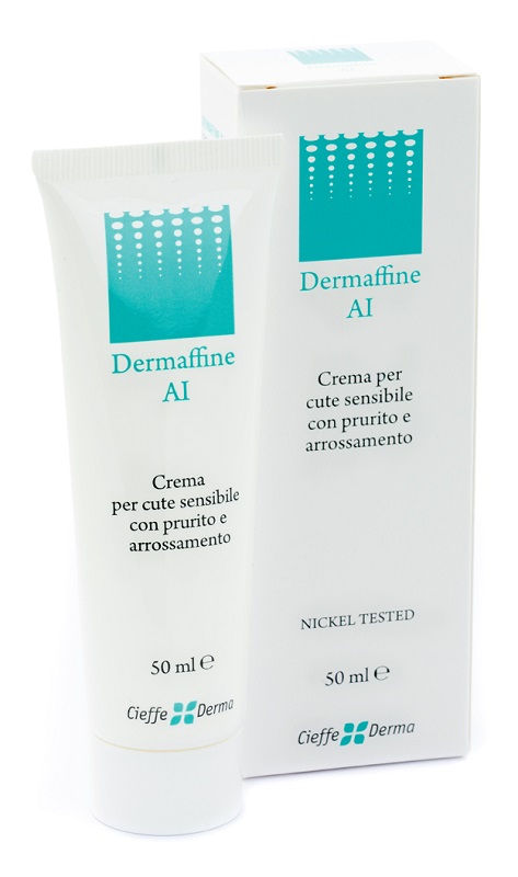 Dermaffine Ai Crema 50ml