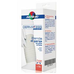 Dermatess Benda Cambric 5×5