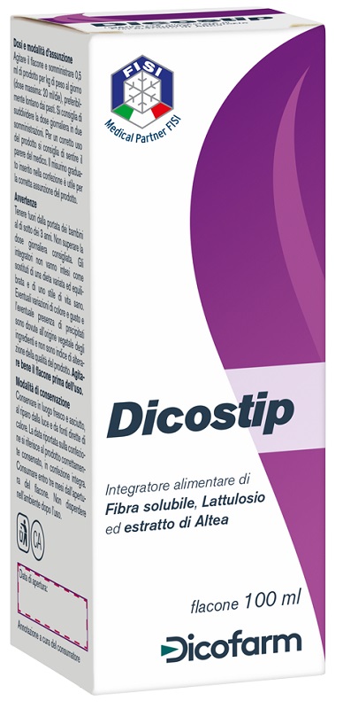 Dicostip 100ml