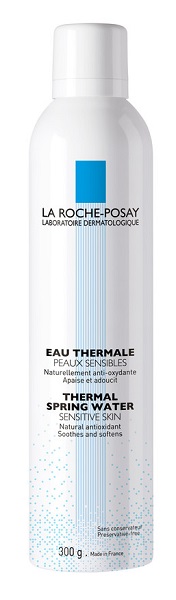 Eau Thermale 300ml