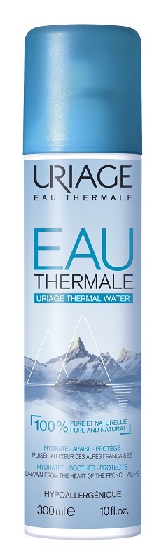 Eau Thermale Uriage 300ml