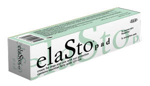 Elastopad Pom 75ml