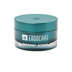 Endocare Tensage Crema 30ml