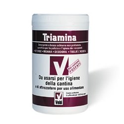 Enologico Triamina 500g