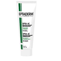 Epta Ac Emulsione Opacizzante