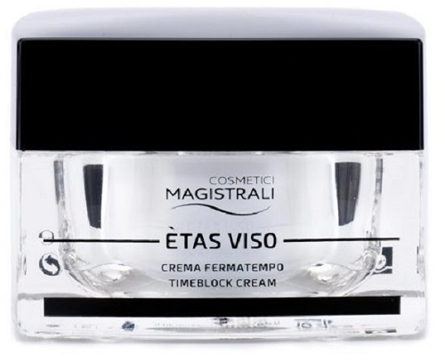 Etas Crema Viso 50ml